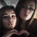 Paige Putz - @ILY1029384756 - Twitter