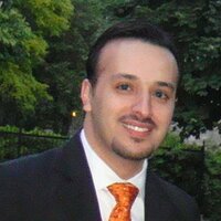 د/ محمد بن خثيلة (@mohdkmk) 's Twitter Profile Photo