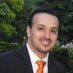 د/ محمد بن خثيلة (@mohdkmk) Twitter profile photo د/ محمد بن خثيلة (@mohdkmk) Twitter profile photo
