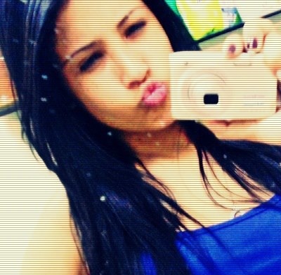 Para sempre amiigos sim se Deus quiiser ♫