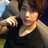 BTOBminhyuk_T's profile image