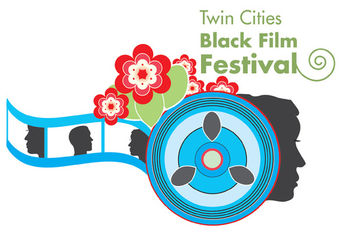 14th Annual Twin Cities Black Film Festival October 6-9, 2016  4 Days of Films,  Discussions, Celebrities, Vision Makers, Music
and Fashion!