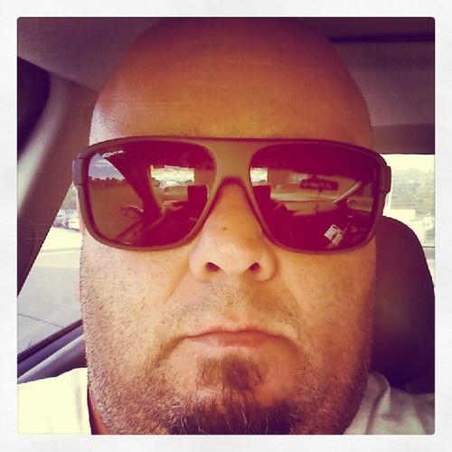writer and aspiring director. loves life.