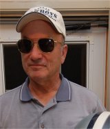 CoachGary65's profile picture. Former Front Page Writer for Bloggingtheboys, Over 25 Football 101 articles on BTB. Coached a little. Disabled Vet, B.S.I.T., Christian, Philosopher,Retired.