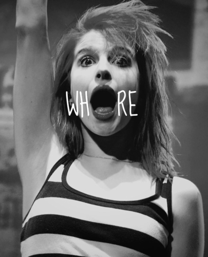 That's all folks.