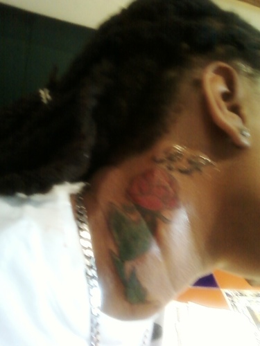 Picture