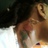 S.Fullard (@slf34) Twitter profile photo