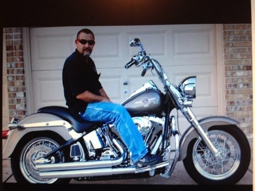 chloradane's profile picture. 