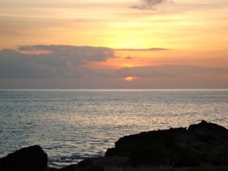 Husband and father. Tweet about #travel, #golf, Utes, Tony Finau, poker, food and sarcasm.