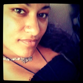 LadyBiz7's profile picture. 