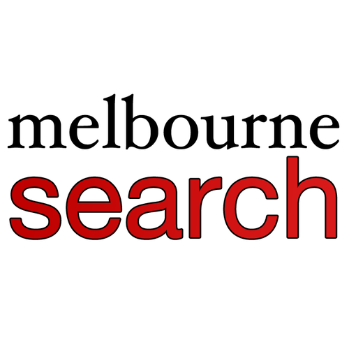 Melbourne Search and Recommendation Group