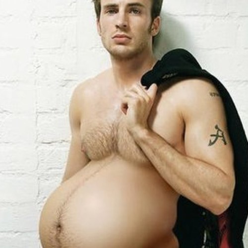 CptnCockblock's profile picture. Steve's the name, cockblocking's the game.