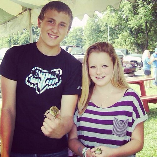 countrygurl444's profile picture. -Alexandria Kaylee Dunbar- fun tp be around, nice unless you piss me off.. Freshman at HHS.. Have the most amazingest boyfriend ever