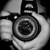 teacherluvs2learn (@teacherluvs2lea) Twitter profile photo teacherluvs2learn (@teacherluvs2lea) Twitter profile photo