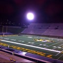 Mike Millard - @mdmillard - Twitter