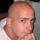 Aaron Clements - @aaronbclements - Twitter