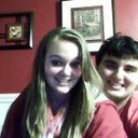 Anthony Girard - @Pancakes54 - Twitter