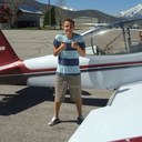 Kam Collins - @CollinsKam - Twitter