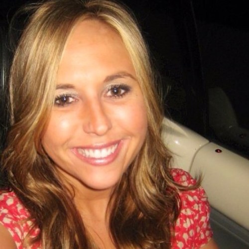 CarlyTCU's profile picture. 