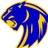 PvilleUpdates's profile image