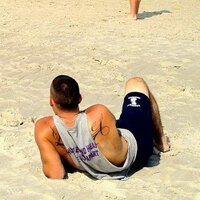 Jeff Gannon (@bulletzthoughts) 's Twitter Profile