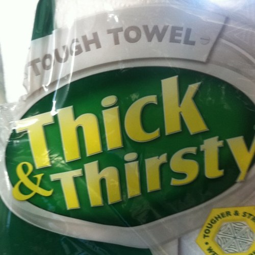 timetovino's profile picture. Consumer of vino, food, vino, good service, and vino. 2011 Electrolux National Young Restaurateur of the Year, wine geeza and occasional writer...