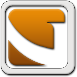 QuakeWorldnu's profile picture. QuakeWorld.nu is a QuakeWorld site that strives to be the centre for the true quaker.