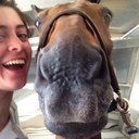 sydney eckstein - @EcksteinSydney - Twitter