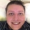 c.abel rojas aquino - @rojas_aquino - Twitter