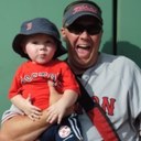 Andy Vachon - @AndyVachon - Twitter