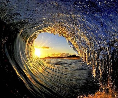 XoSweetMommyXo's profile picture. Former teacher ... now loving life as a Mom to 3 amazing beautiful girls and 3 smart and handsome boys!