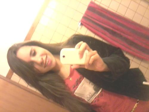 pafrezzato Profile Picture