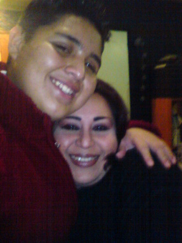 Dibujante♥