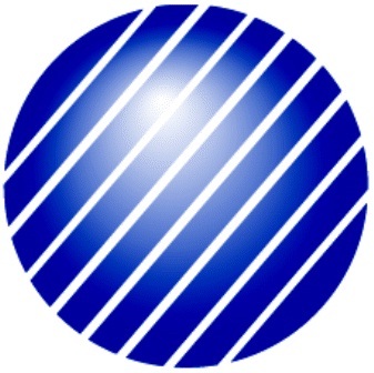 Australian Suppliers of Industrial Instrumentation, Automation and Electrical Equipment since 1998