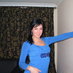 kelly ann byrne (@kellyann112) Twitter profile photo