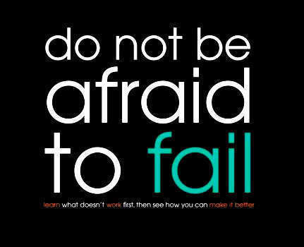 here's some wise and funny sayings!