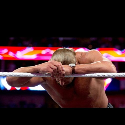 meganvenom's profile picture. Basketball player who loves WWE. I love Triple H @ShawnMichaels @JohnCena and more. Follow me and I will follow back. :)