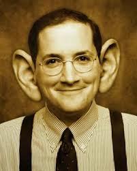 SoundsCrazyInfo's profile picture. Sounds Crazy provides networking, as well as, resourceful activities and information for Professional Users of pro-audio.