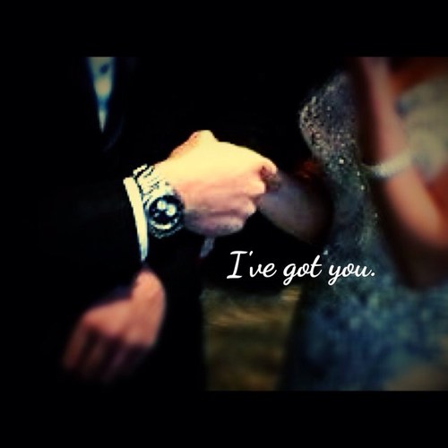 bingu4kimxi's profile picture. just another fangirl... ^.^; an account for spazzing and spamming purposes. haha 3