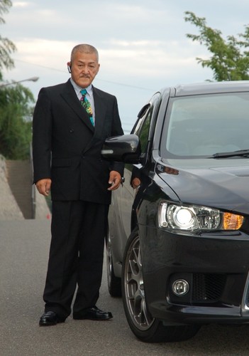 selfdefence_sur's profile picture. 広島県呉市警固屋出身・1965年（S.40年度）警固屋中学校卒業。武術家・写真家・セルフディフェンス・サバイバル・アウトドアライフの鬼・海・山・ドライブを好む「Old Boy」です．．．”
#kure #kegoya #ondo #Log-House #mitsubishi #pajero-mini