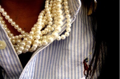 Southern Conservative, proud member of the Republican party, and a true prep. Christ, family, and America #GOP #RomneyRyan2012