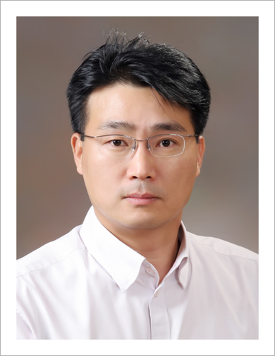 goldcow98's profile picture. 