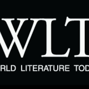 Tweeting about top fantasy Literature stories