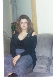 I am married to a wonderful man. We have 3 kids. Born and raised in North Bergen, NJ.....moved here to Texas in 1999.