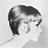 PixieCutProblms's profile image