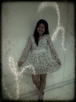 pixiegeeky's profile picture. math lover, e-learning enthusiast, teacher, dancer, physicist wannabe, music lover