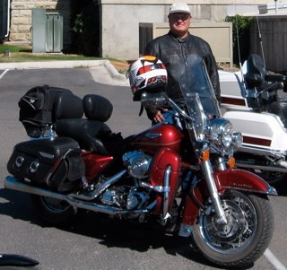 js_peck's profile picture. 