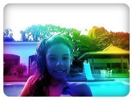 13 anos , leonina  , sport club do recife , amo daançar , REESTART sempre *-*