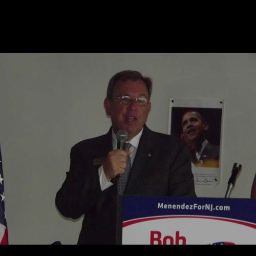 64PhilliesFan's profile picture. Lawyer, Mediator, Candidate for Atlantic County Surrogate, Endorsed by Gov. Phil Murphy, Political junkie