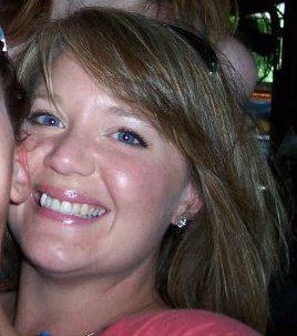 DeniseLAlbert's profile picture. 